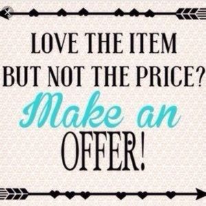 Item will be ship tomorrow.