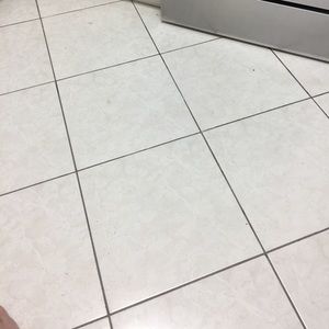 Meet your Posher, Hope