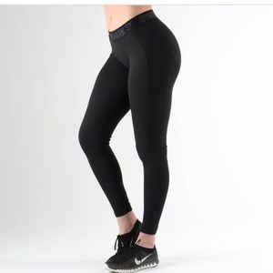 Gymshark Flex Leggings