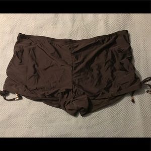 Swim Bottoms - Brand New