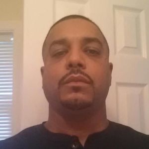 Meet your Posher, Andre