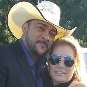 Meet your Posher, Julio