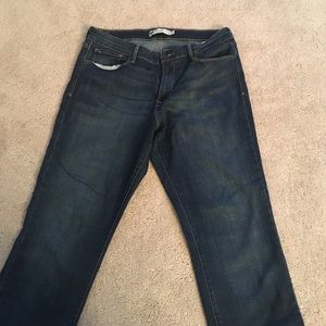 Levi's Jeans
