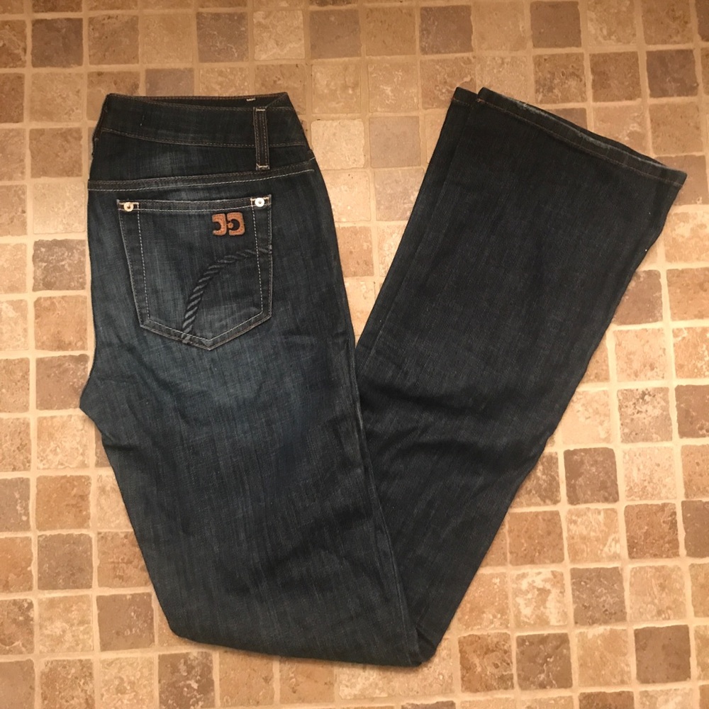 Joe Jeans - LIKE NEW