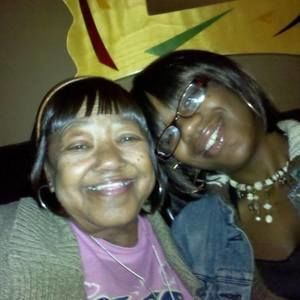 Meet your Posher, Dora