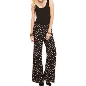 American Rag Pant Suit Romper L