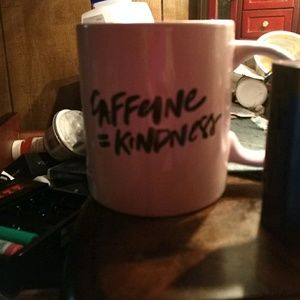 Meet your Posher, Lynn