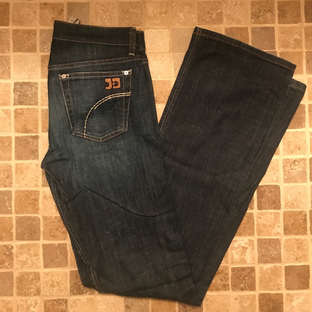 Joe Jeans - LIKE NEW