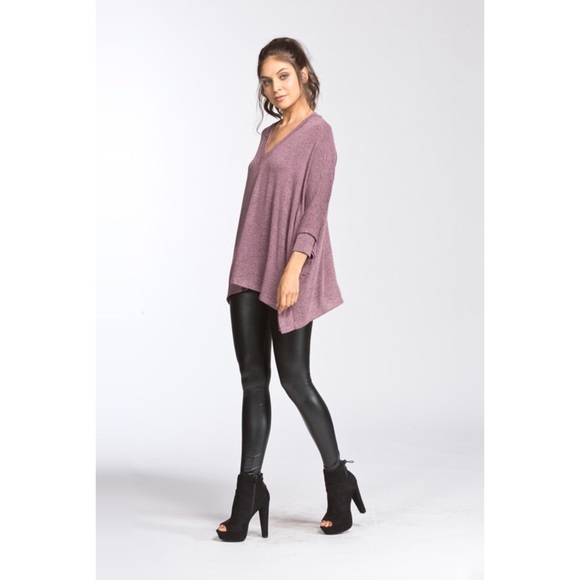 Top-MAUVE - Picture 2 of 2