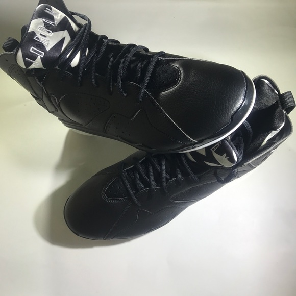 air jordan 7 oreo air jordan 7 oreo