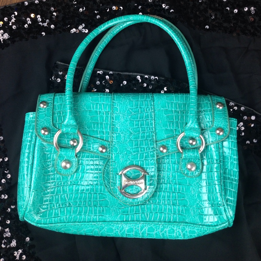 Kristine Handbag