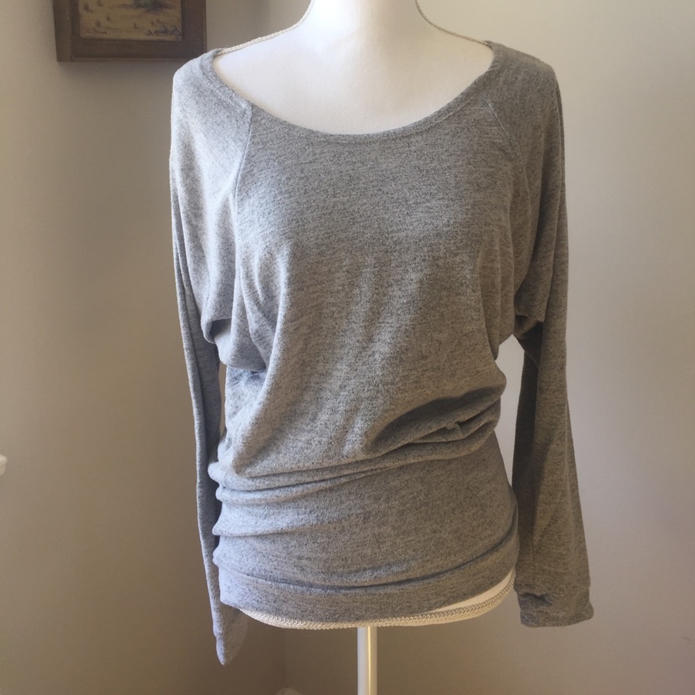 Fashion C & C sweatshirt
