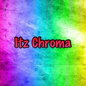 Meet your Posher, Kaleb