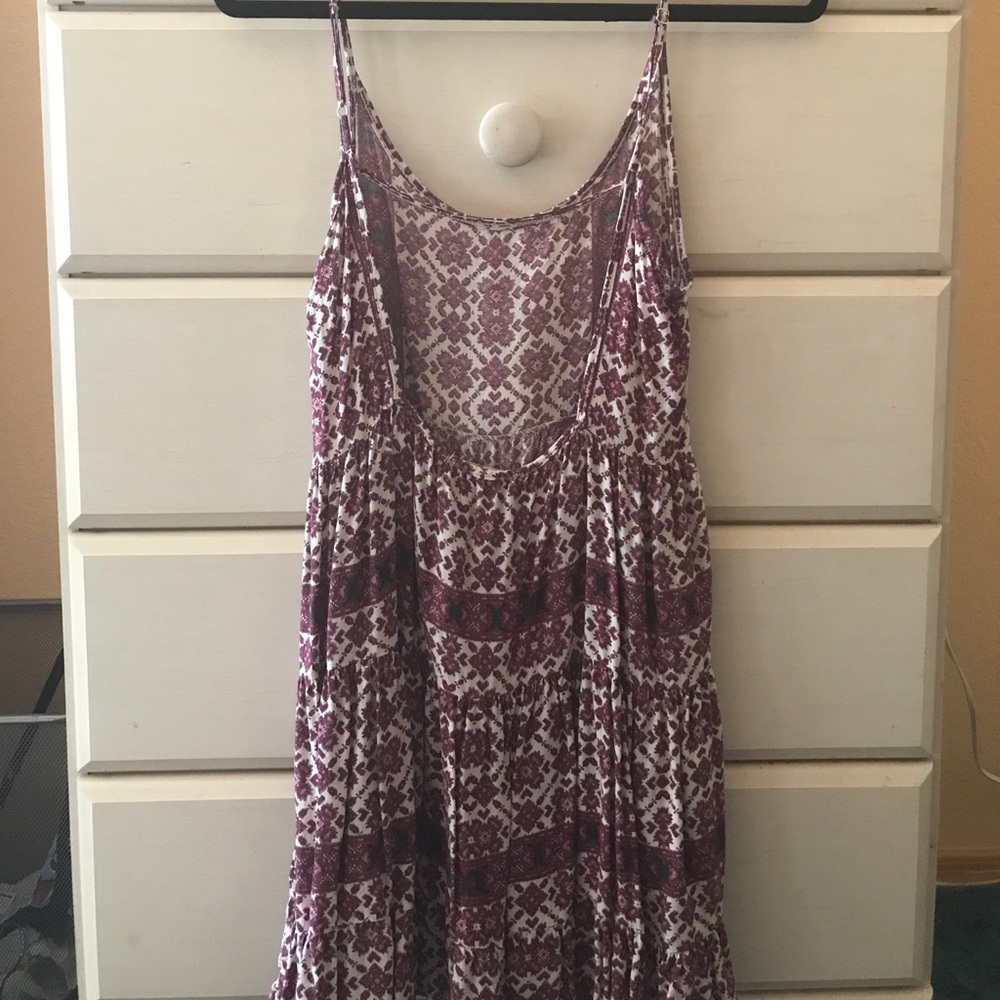 SOLD - Picture 2 of 2