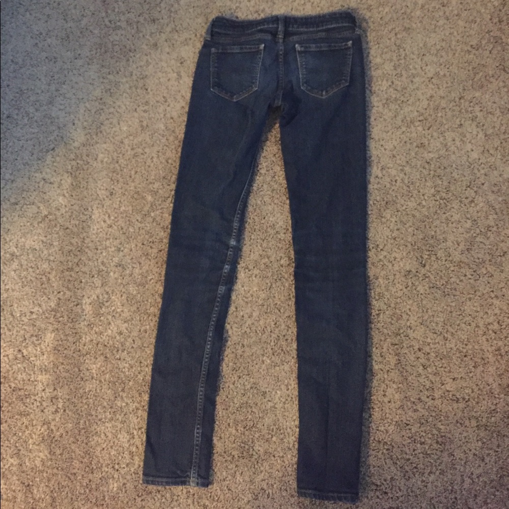 Jeans - Picture 2 of 3