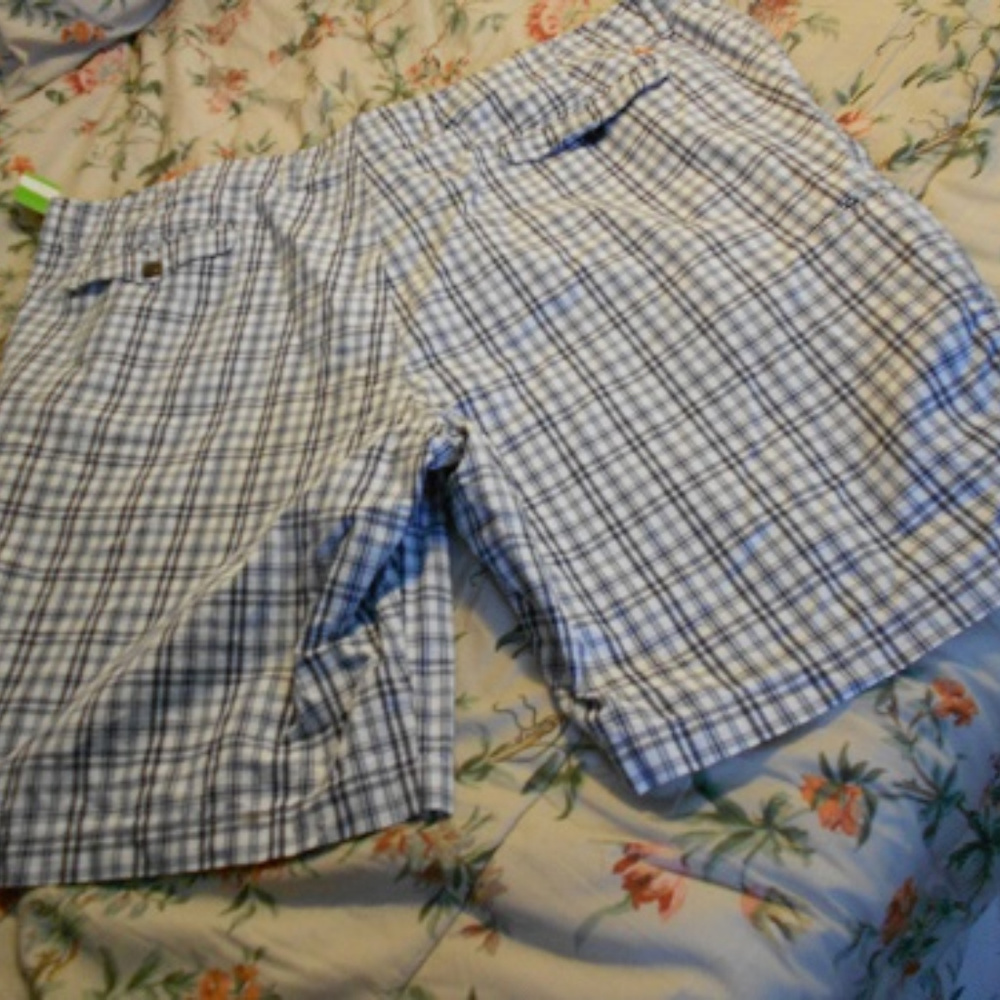 Dockers Shorts