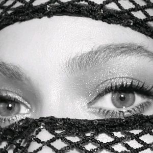 Meet your Posher, Halimah