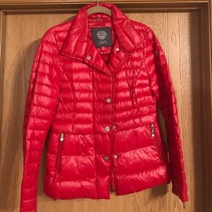 Vince Camuto jacket