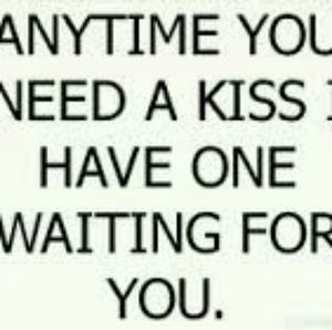 Meet your Posher, Djwedcy