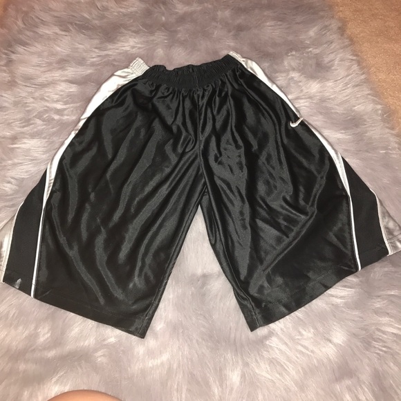 Nike Other - Nike Shorts
