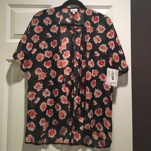 LuLaRoe Bianka