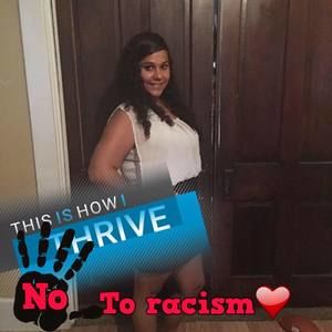 Meet your Posher, Celia