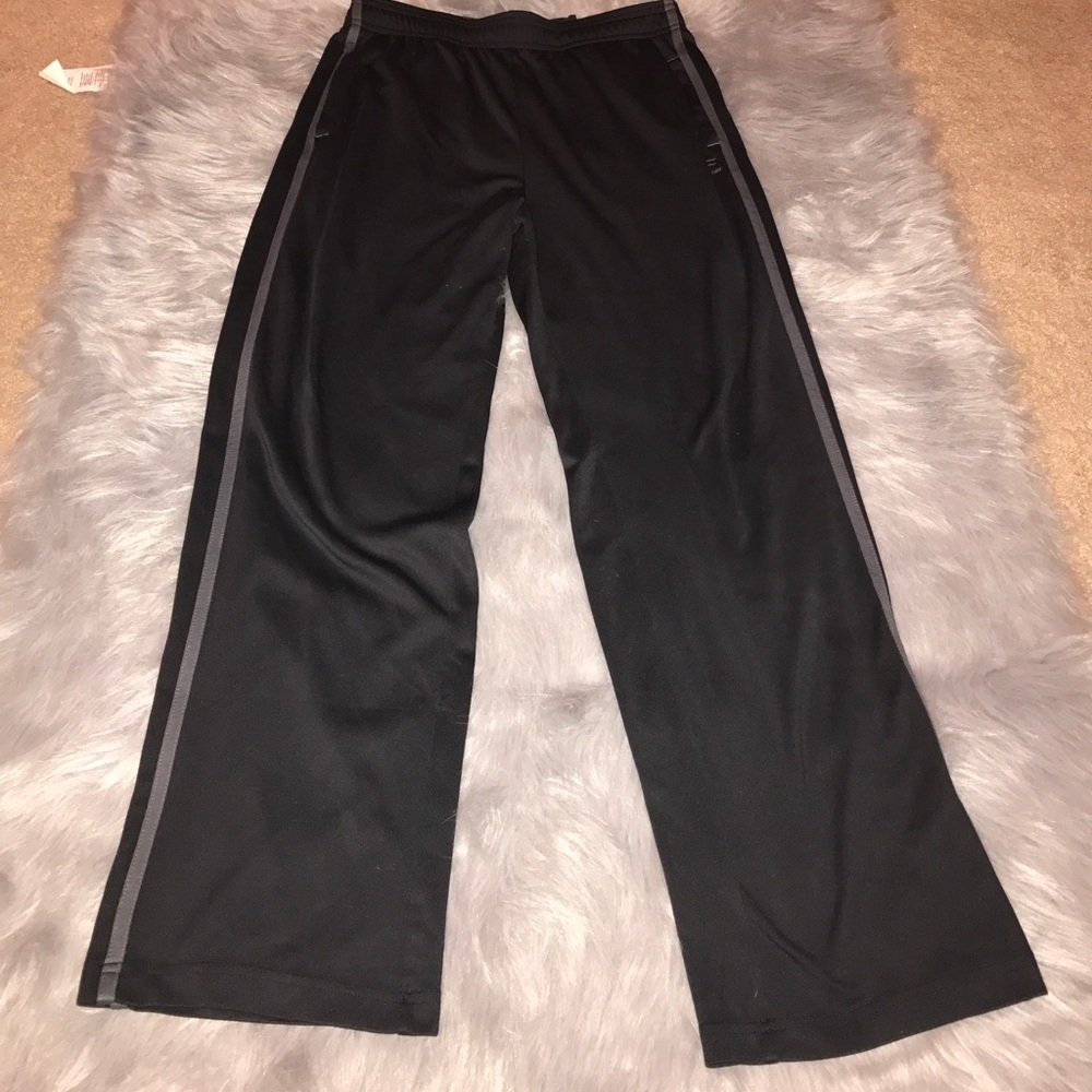 Fila Athletic Pants