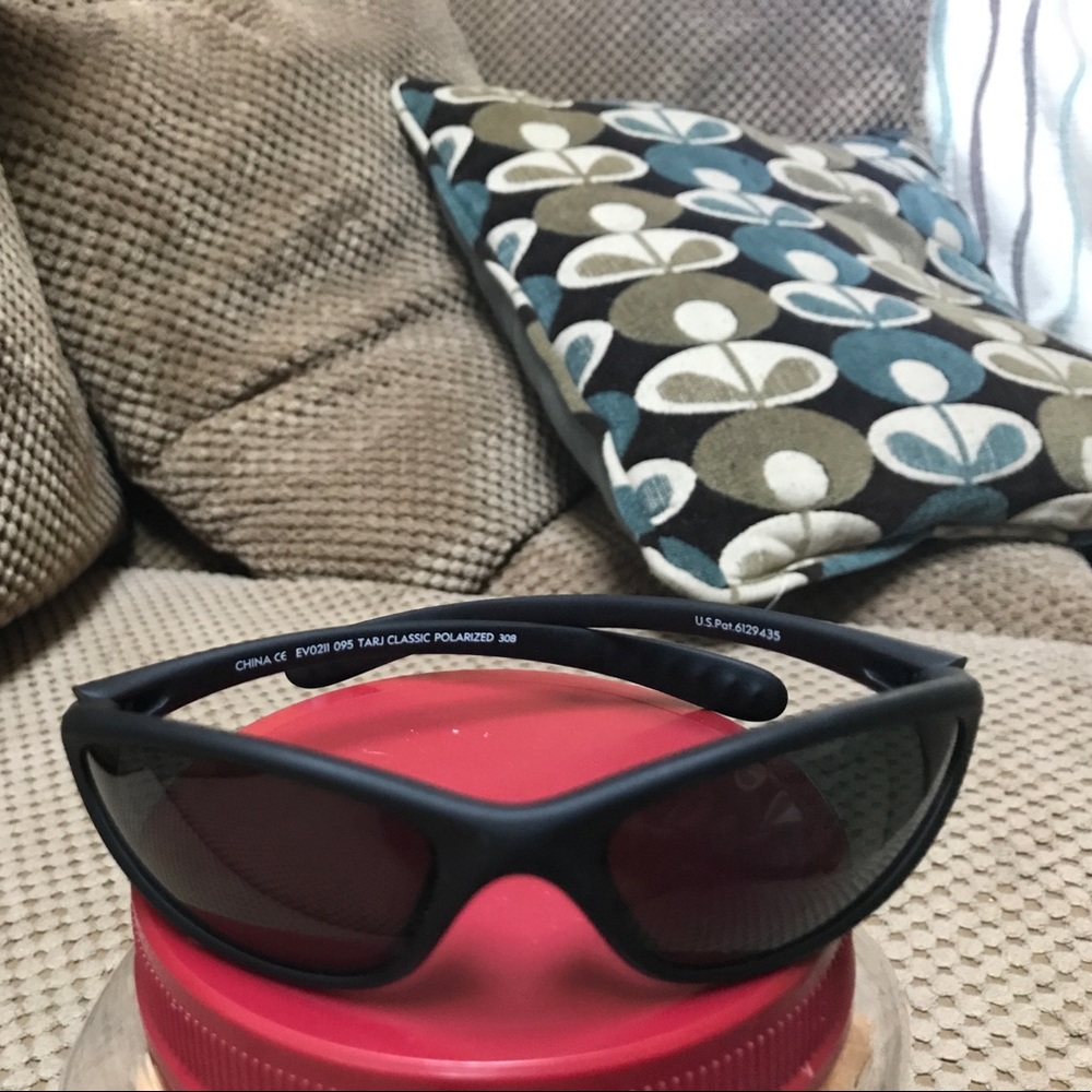 Nike Men's sunglasses