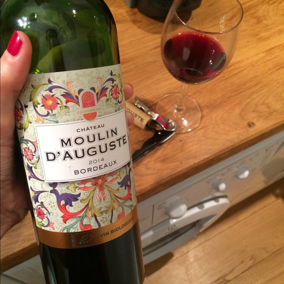 Meet Your Posher: Lou🥝🌟🌺 - Picture 5 of 7