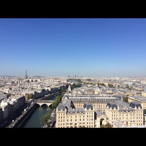 Meet Your Posher: Lou🥝🌟🌺 - Picture 6 of 7