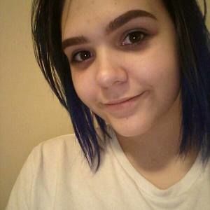 Meet your Posher, Cleta