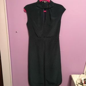 Tory Burch dress size 8