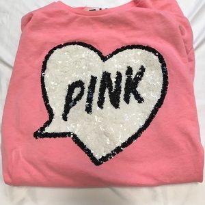 Cute Long sleeve t shirt!