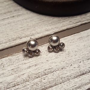 FINAL PRICE!!! Enchanted Earrings