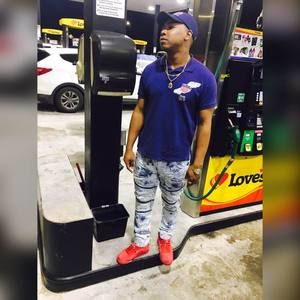 Meet your Posher, Johnson