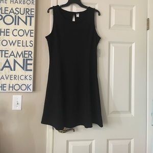 Old Navy Dress