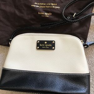 Kate Spade Crossbody