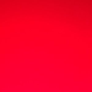 Meet your Posher, Nawaf