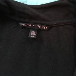 Victoria secret Night wear