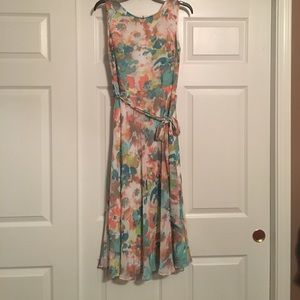 Evan Picone Black Label dresss