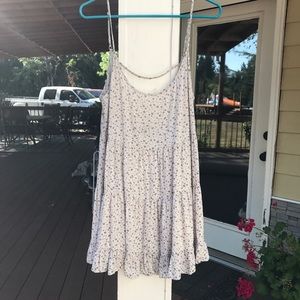 Brandy Melville dress