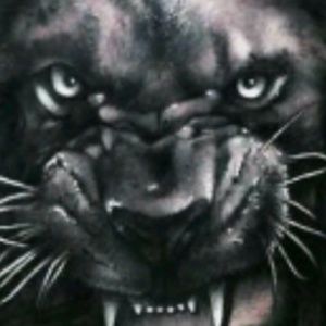 Meet your Posher, Angel