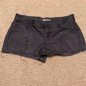 Roxy women's shorts