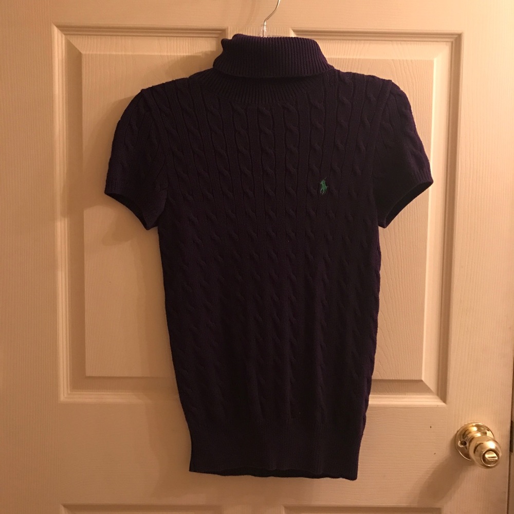 Ralph Lauren Polo