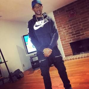 Meet your Posher, Twinny