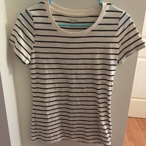 Striped T-Shirt