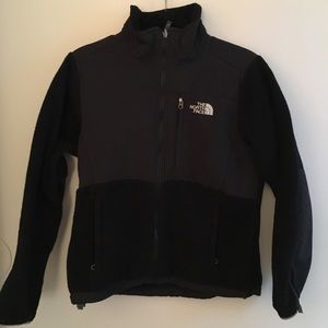 The North Face Fleece Jacket