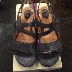 clarks tiffani aldora