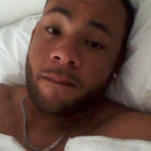 Meet your Posher, Zach