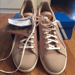 Adidas Stan Smith Originals